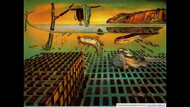 SmartMeal - умная еда на каждый день!