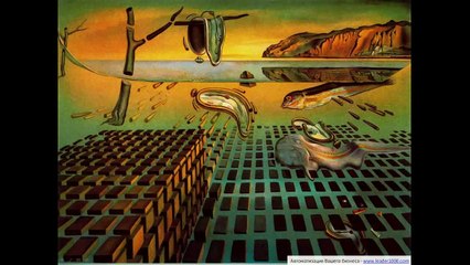 SmartMeal - умная еда на каждый день!