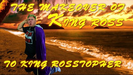 WTF Moments: WWE RAW (Oct 3, 2016)