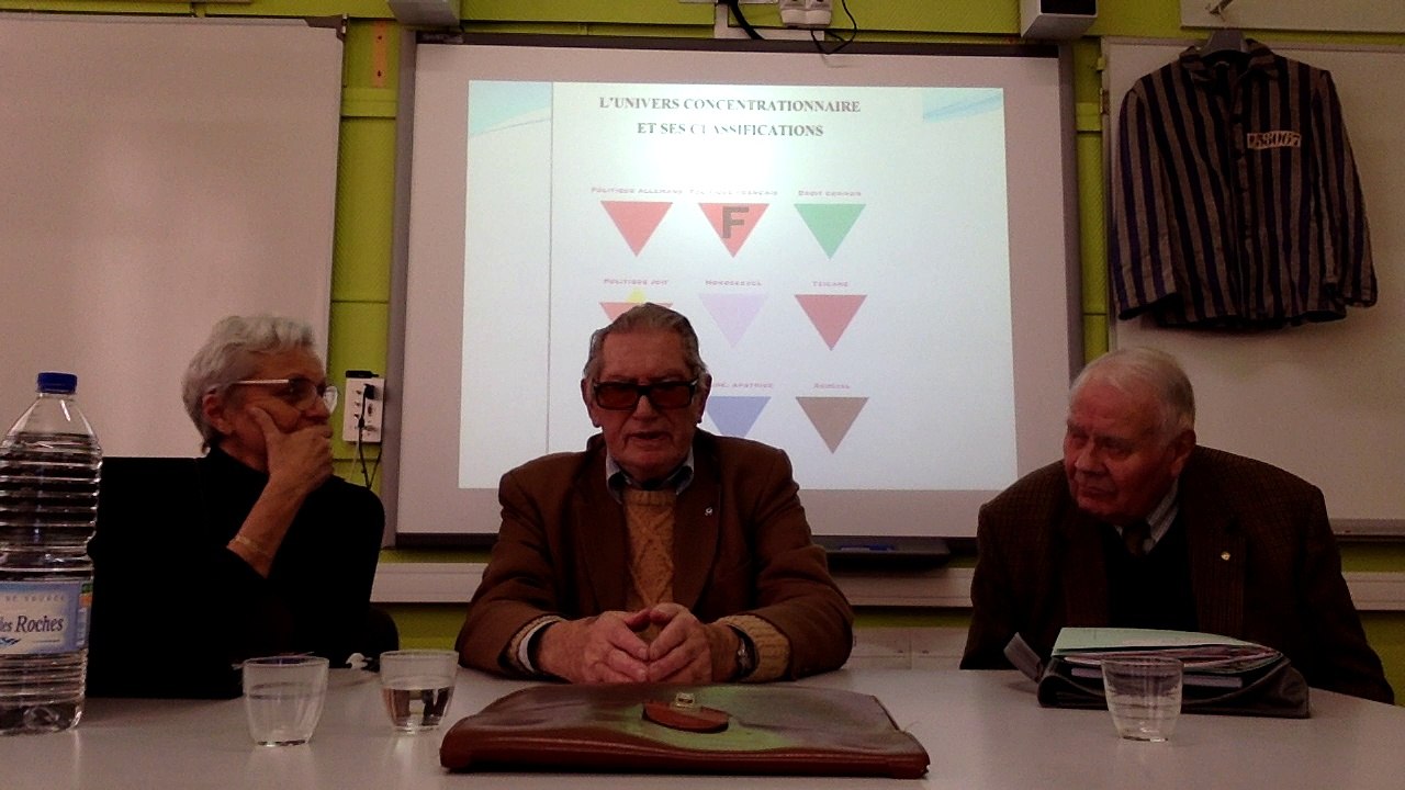 Question 03 Cerceuil volant briquet volant