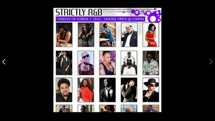 Dallas View 2016-10-05