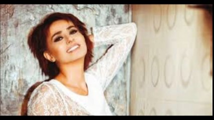 Yıldız Tilbe - Unutamazsın Beni