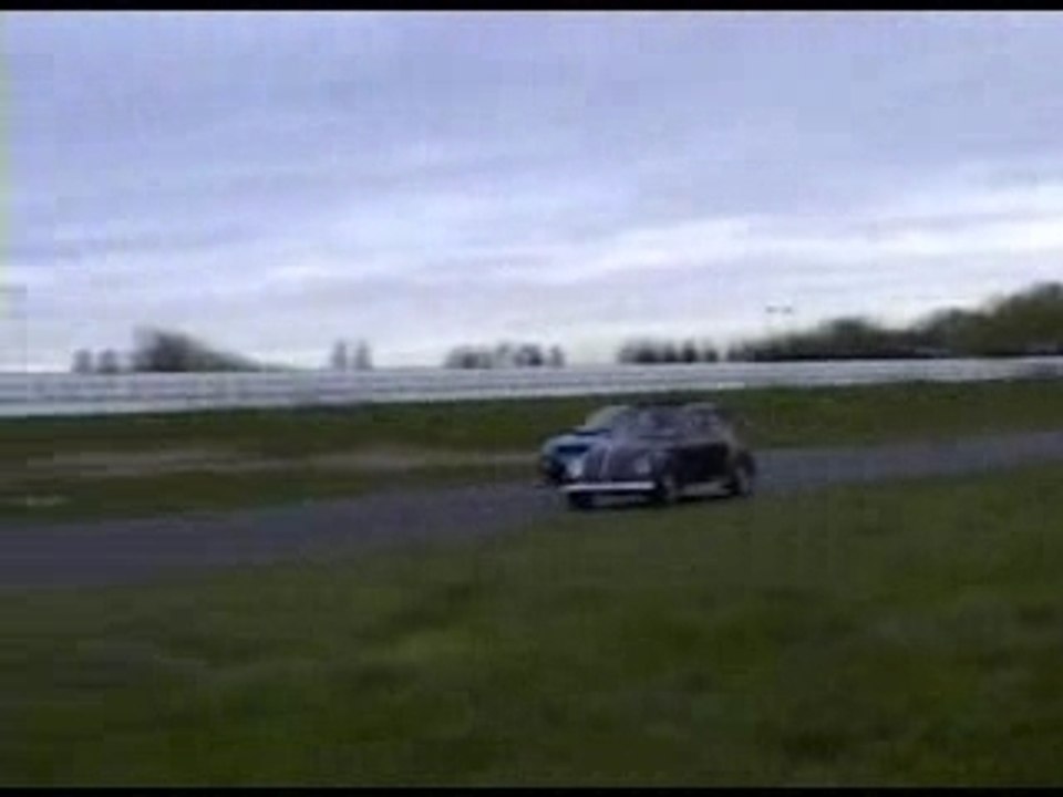 Cox_vs_subaru