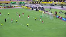 Ecuador vs Chile 3-0 - All Goals & Full Highlights (06.10.2016) World Cup - CONMEBOL Qualification