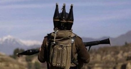 PKK, Van ve Hakkari'de Saldırdı: 1 Şehit, 2 Asker Yaralı