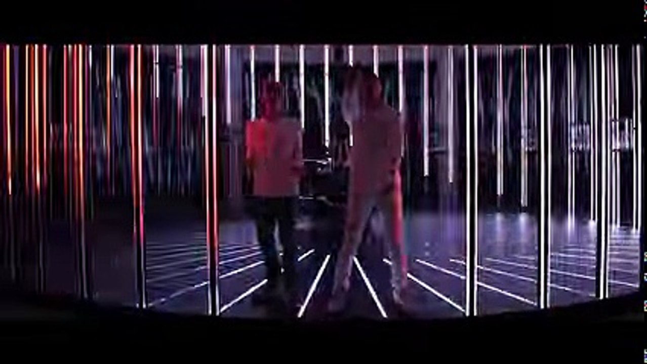 Sneazzy - Skurt Cobain (feat Nekfeu)