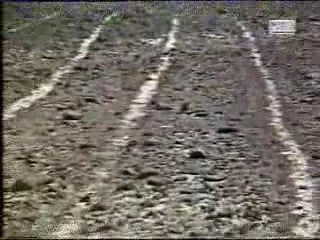 Les Extraterrestres - 1 Parte