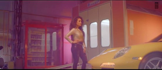 Car Mein Music Baja - Neha Kakkar, Tony Kakkar (Official Video) 2015 - 2016