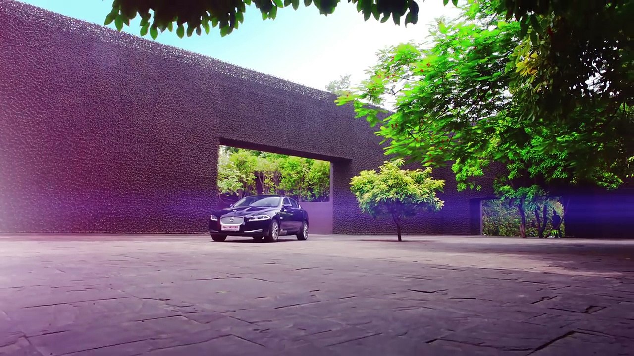 Pyaar Te Jaguar | Neha Kakkar Ft. Harshit Tomar | Music JSL | Latest Punjabi Song 2015