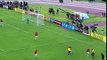 Cristian Ramírez Goal - Ecuador 2-0 Chile 6/10/2016 HD