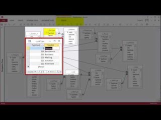 How To Migrate Data from Desktop to Access App (cc)
