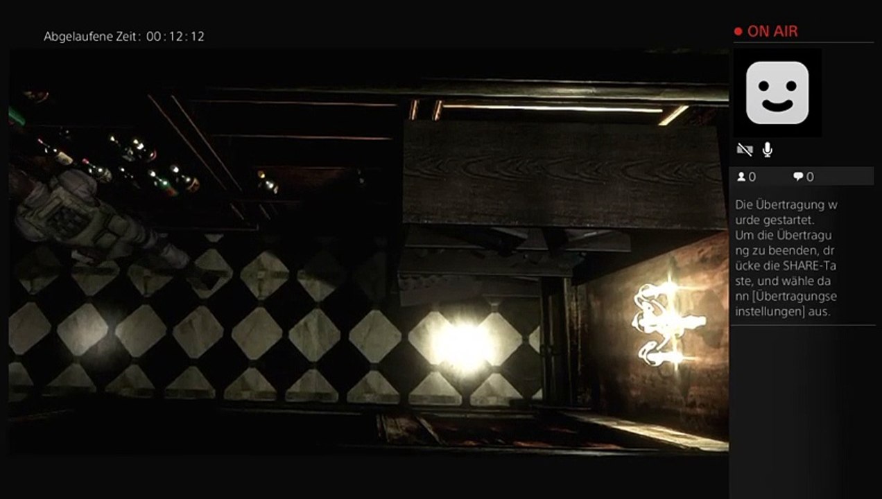 Ps4-live-Übertragung von rksboss (4)