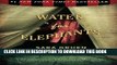 New Book Water for Elephants: A Novel