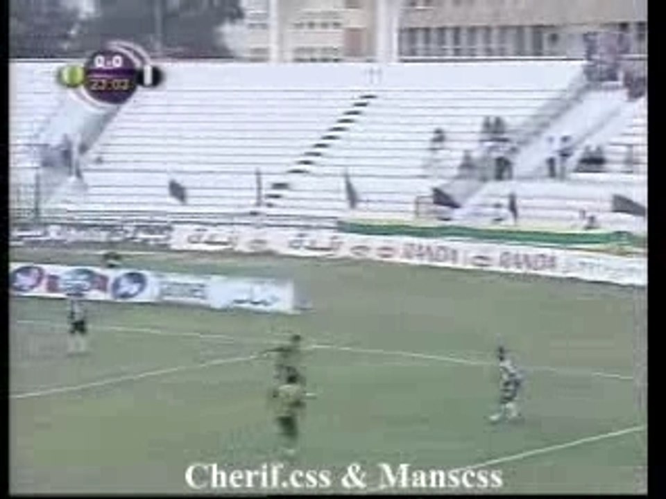 CSS 1 - 1 ASM