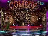 Shakeel Siddiqui&urvashi comedy circus [clip 10].flv