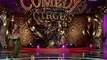 Shakeel Siddiqui&urvashi comedy circus [clip 10].flv