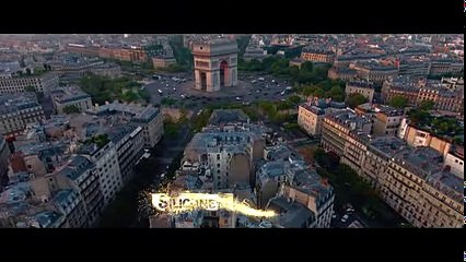 Swagg Man - Siliconey (Official Video)