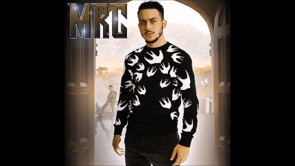 MRC - Bella Nada ( 2016 )