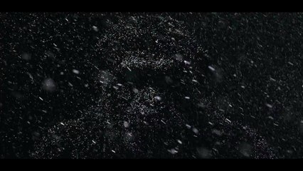 War for the Planet of the Apes - New York Comic-Con Digital Billboard