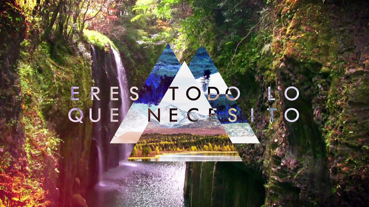 Rachel Platten - Siempre Estaré Ahí ft. Diego Torres