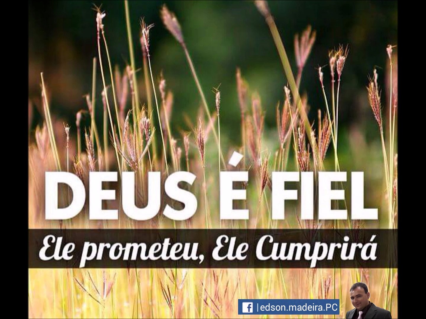 Musica Gospel