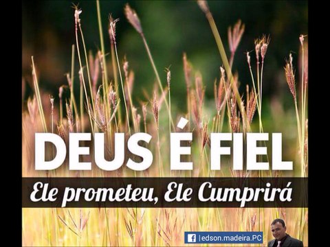 Musica Gospel Amigo de Deus Anos 80 e 90 Pentecostal