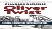 [PDF] Oliver Twist (Dover Thrift Editions) Popular Colection