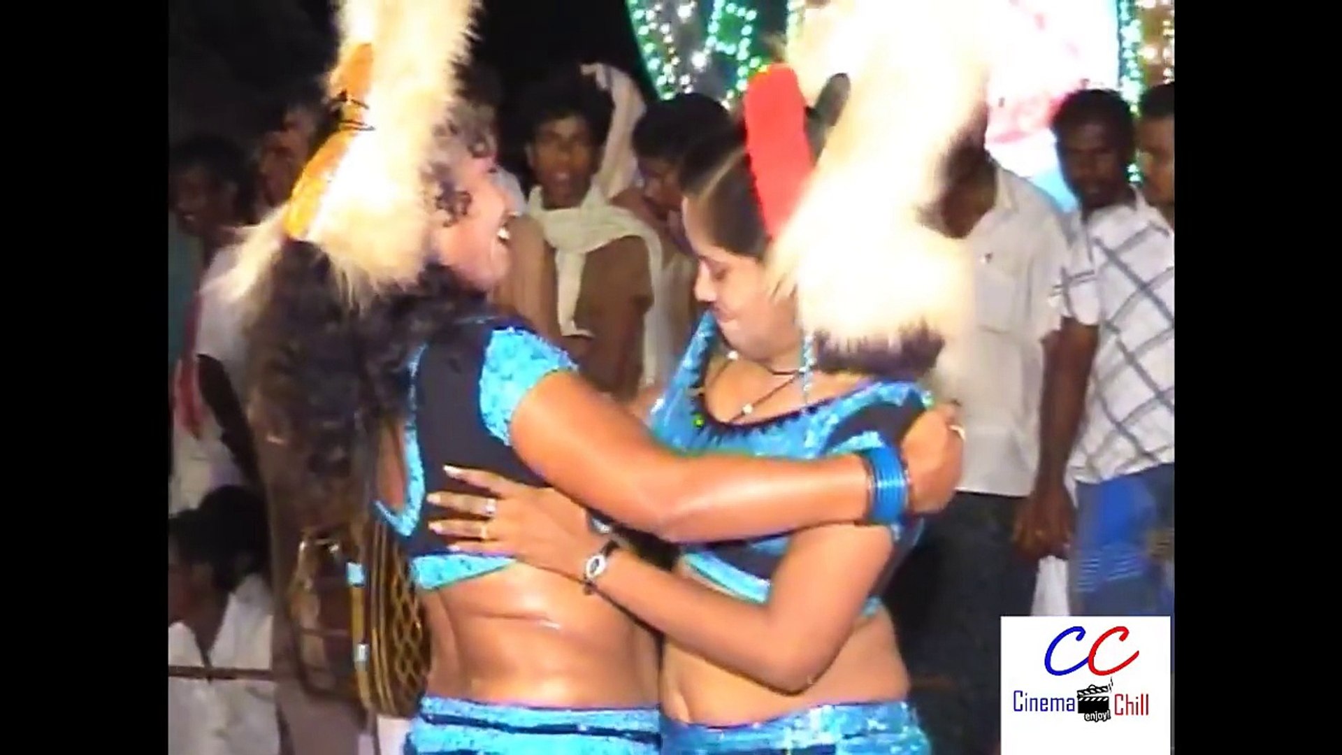 karakattam, karakattam hot dance latest 2016, karakattam 2016, |cinema chill