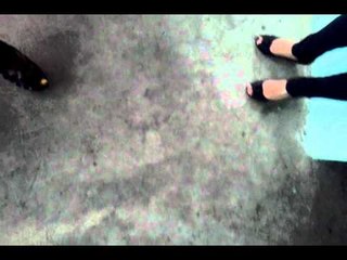 Panameños opinan sobre Lucy Jaén