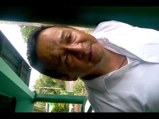 Panameños opinan sobre Lucy Jaén