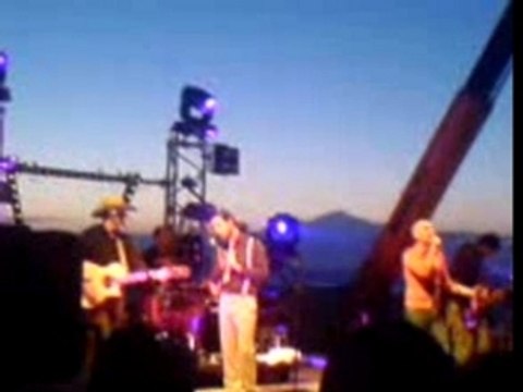 Les Fatals picards - mon père était tellement de gauche