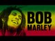 Bob Marley - Grandes Momentos