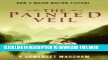[PDF] The Painted Veil Full Colection