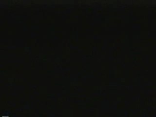 WENGE MUSICA  B.C.B.G. 4X4