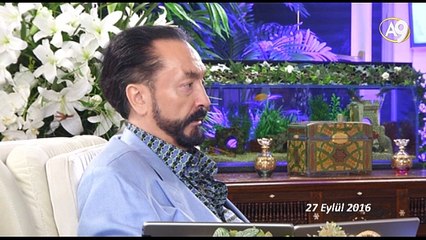 Hanlar hanı, Sultan Abdülaziz şehidimizin yiğitliğini ve şanını bütün dünyaya anlatalım.