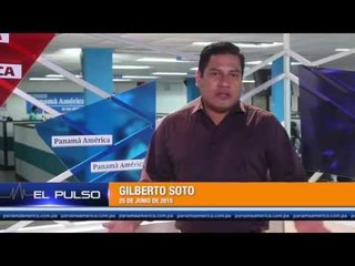 El Pulso   Aviso de prevención por oleajes