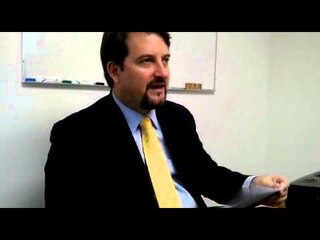 Resultados de la encuesta de expectativas de empleo de Manpower