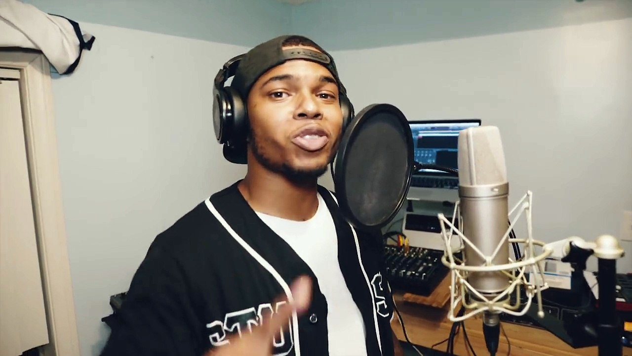 Charlie Puth - We Dont Talk Anymore Ft. Selena Gomez (Devante Fields Remix)