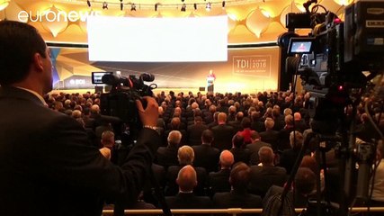 Германия: налоги по осени считают