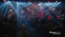 Kansas - Icarus - Live 2016-10-03 iHeartRadio Theater, New York, NY