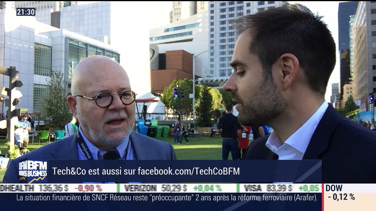 Orange détient 65% de Groupama Banque et envisage de lancer Orange Bank début 2017 - 06/10
