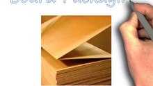 Ireland's No.1 supplier of paper, board, packaging and sign solutions - CALL 01 - 9079309