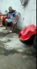 Vinicius Gomes - Não aguentei dei replay mais de 30 mil