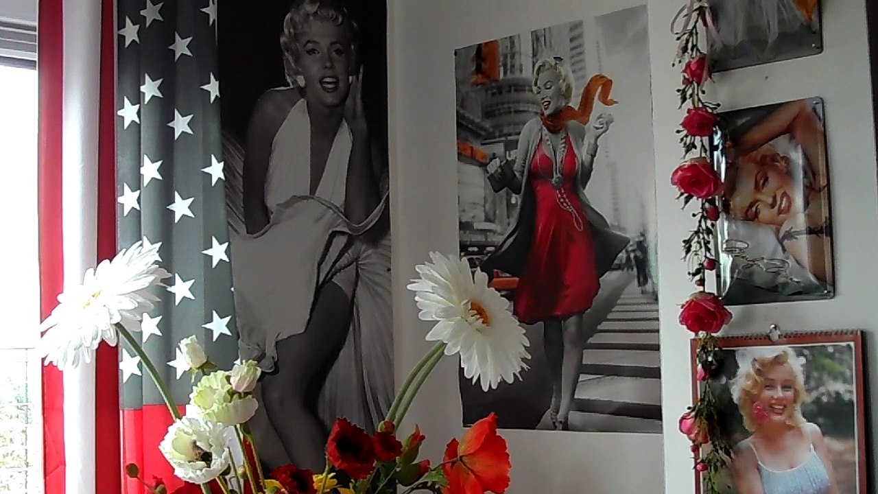 alain delon et dalida  parole parole parole .