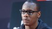 Ovince Saint Preux says recent title effort proves his worth at light heavyweight