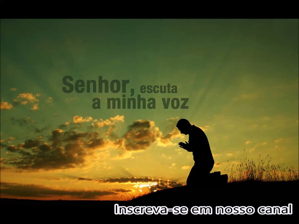 "Anjos de Deus" Musicas Gospel Edificam a alma (Pentecostal)