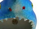 Requin jouet pour enfants, Jouets requins