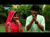 मेला में बड़ी भीड़ भईल बा - Darbar Mai Ke | Nishant Singh | Bhojpuri Devi Geet Song