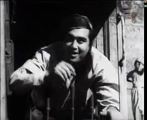 YE CHANDA ROOS KA_BY MOHD.RAFI,M.D_S.D BURMAN-_INSAAN JAG UTHA-1959_