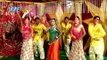 जय हो शीतला मईया - Mai Ke Murtiya | Ravindra Singh Jyoti | Bhojpuri Devi Geet Song